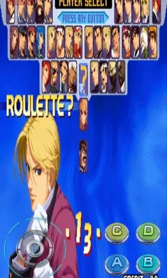 ȭ��2000ȫ������2026�ֻ���v1.74��ʽ���ͼ2