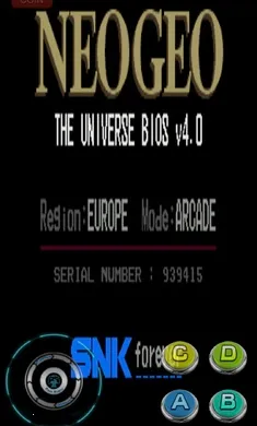 ȭ��2000ȫ������2026�ֻ���v1.74��ʽ���ͼ4