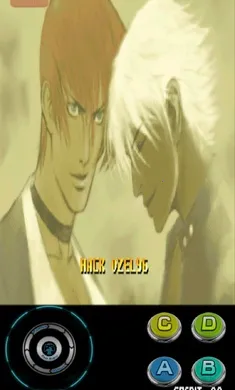 ȭ��2000ȫ������2026�ֻ���v1.74��ʽ���ͼ1