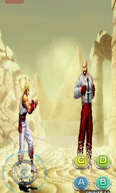 ȭ��2000ȫ������2026�ֻ���v1.74��ʽ���ͼ3