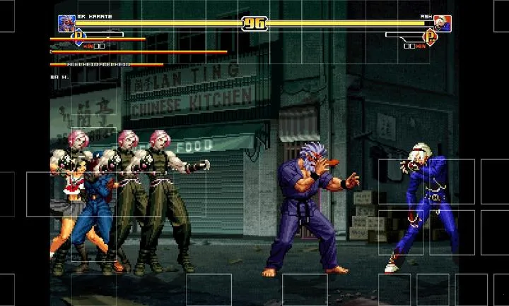 ȭ��mugen��ѡ��2026�ٷ����°汾v2024-03-30��׿���ͼ1