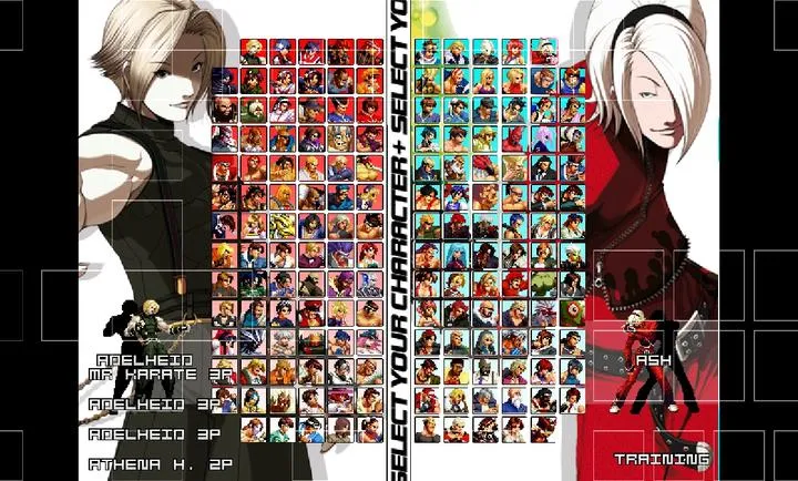 ȭ��mugen��ѡ��2026�ٷ����°汾v2024-03-30��׿���ͼ0