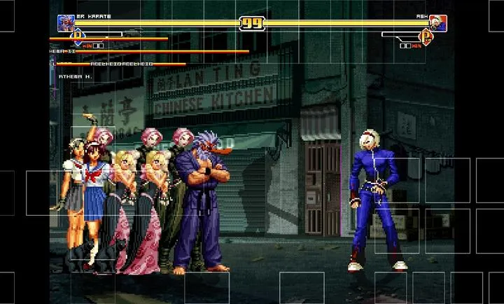 ȭ��mugen��ѡ��2026�ٷ����°汾v2024-03-30��׿���ͼ3