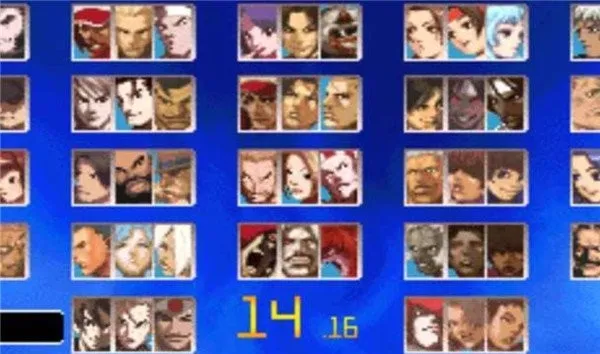 ȭ��10����2026�ٷ����°汾v2021.02.25.10��׿���ͼ2