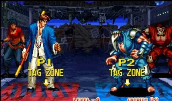 ȭ��10����2026�ٷ����°汾v2021.02.25.10��׿���ͼ4