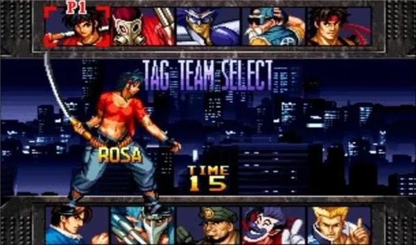 ȭ��10����2026�ٷ����°汾v2021.02.25.10��׿���ͼ3