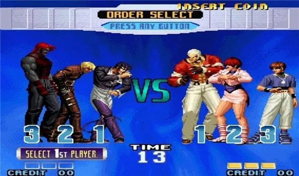 ȭ��10����2026�ٷ����°汾