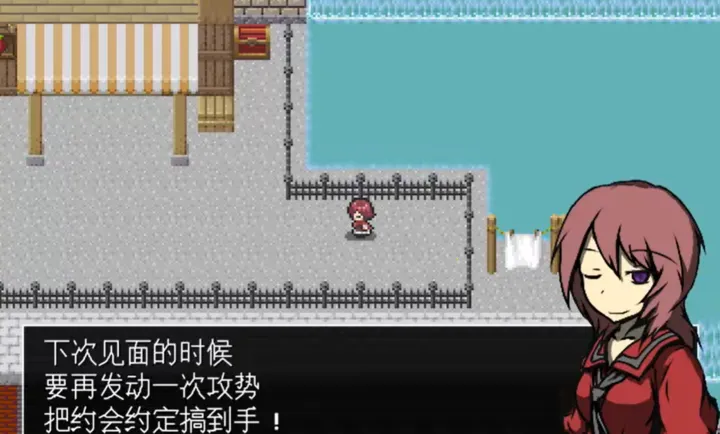 三禁书-共鸣之起始2026官方最新版本v1.0手机版截图2