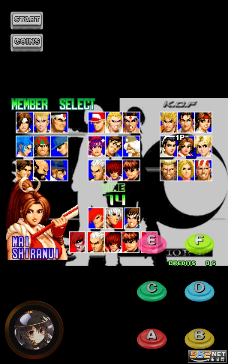 ȭ��972026�ֻ���v���ٽ�ͼ2