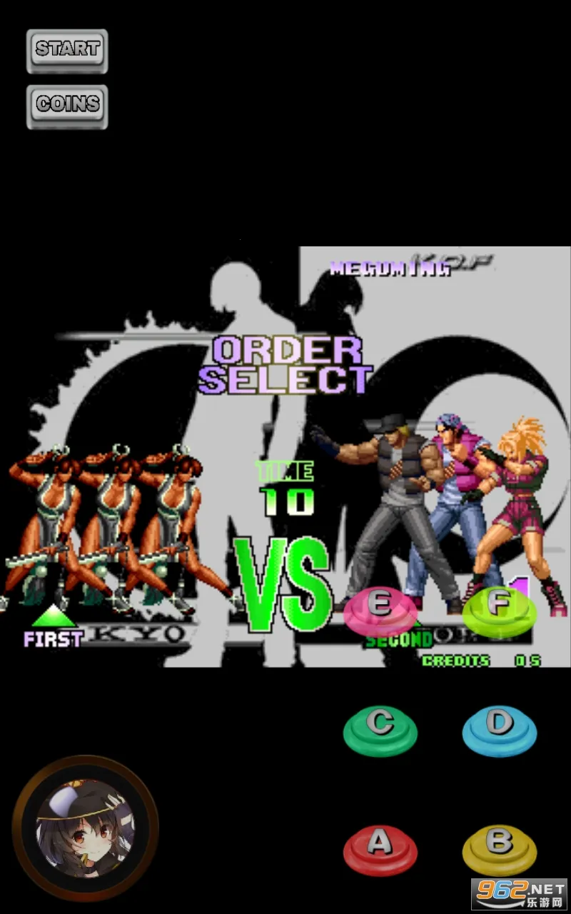 ȭ��972026�ֻ���v���ٽ�ͼ0