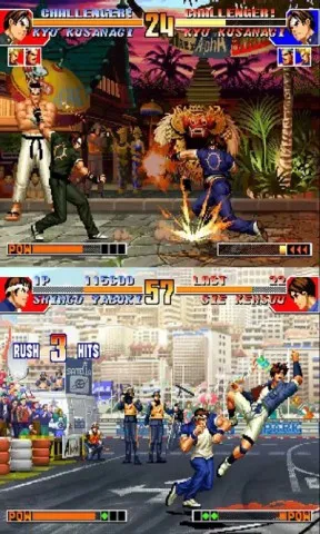 ȭ��972026�ֻ���