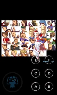 ȭ��2001�ļ��ܰ����°�׿��v1.74��׿���ͼ1