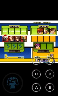 ȭ��2001�ļ��ܰ����°�׿��v1.74��׿���ͼ2