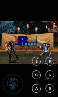 ȭ��2001�ļ��ܰ����°�׿��v1.74��׿���ͼ3