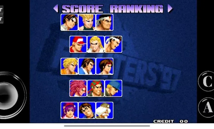 ȭ��97���İ�2026�ֻ���vAndroidPRO��ʽ���ͼ1