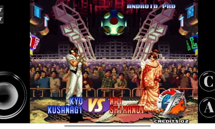 ȭ��97���İ�2026�ֻ���vAndroidPRO��ʽ���ͼ0