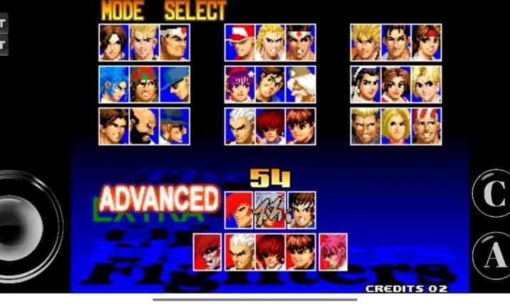 ȭ��97���İ�2026�ֻ���vAndroidPRO��ʽ���ͼ3