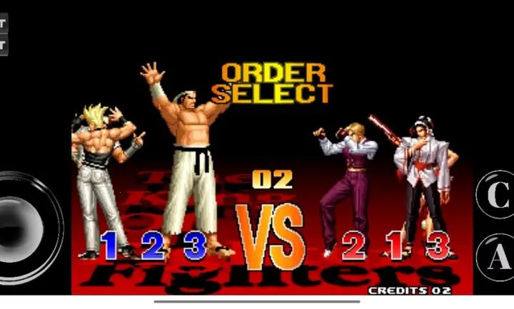 ȭ��97���İ�2026�ֻ���vAndroidPRO��ʽ���ͼ4