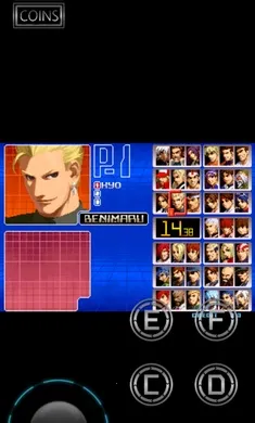 Kofȭ��2002����������2026���°汾v1.74�ֻ����ͼ0