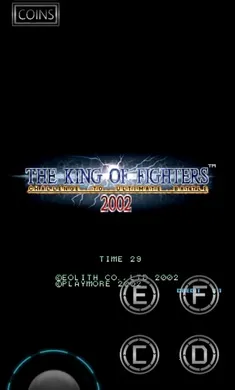 Kofȭ��2002����������2026���°汾v1.74�ֻ����ͼ2