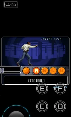 Kofȭ��2002����������2026���°汾v1.74�ֻ����ͼ3