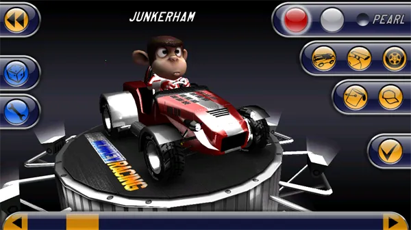 ���ӿ�����2026���°汾