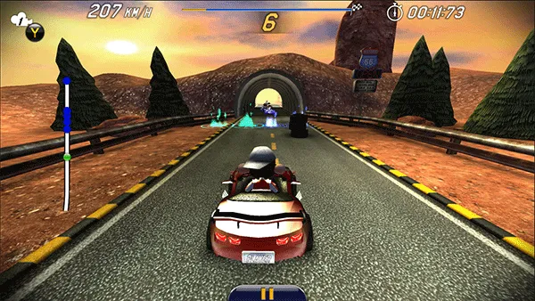 ���ӿ�����2026���°汾