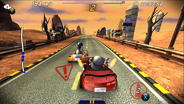 ���ӿ�����2026���°汾