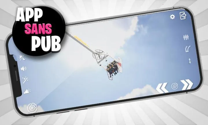 ���ֳ�Vol.2�����������ֻ���v1.0��ʽ���ͼ1