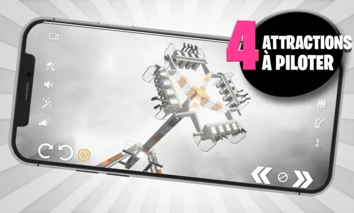 ���ֳ�Vol.2�����������ֻ���v1.0��ʽ���ͼ0