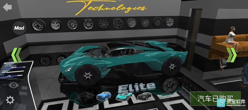 ����ģ����2���°�׿��