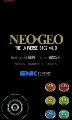 ȭ��97ŷ���Ѻ�ɫ2026�ٷ����°汾v1.74��Ѱ��ͼ2