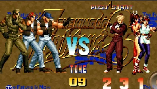 ȭ��95�����ֻ���