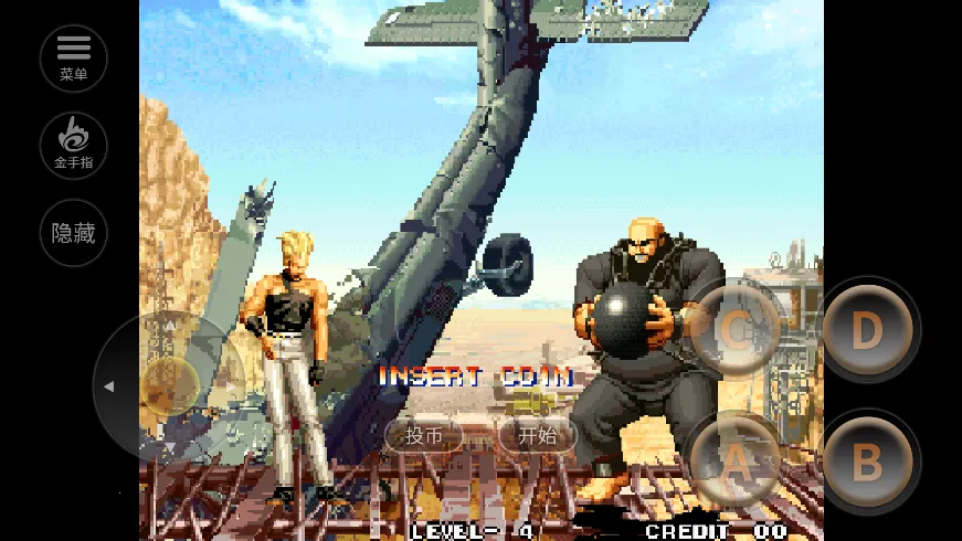 ȭ��95�����ֻ���v2021.01.28.11���°��ͼ0