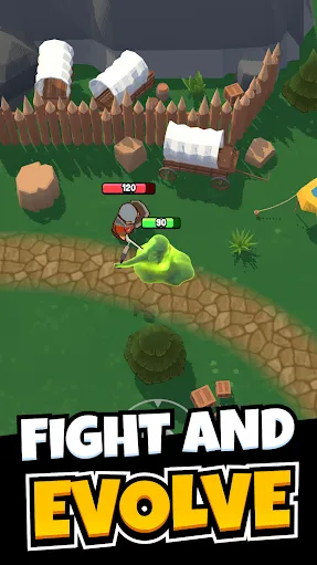 ���ɷ������°�׿��v1.3.9��Ѱ��ͼ1