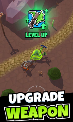 ���ɷ������°�׿��v1.3.9��Ѱ��ͼ4