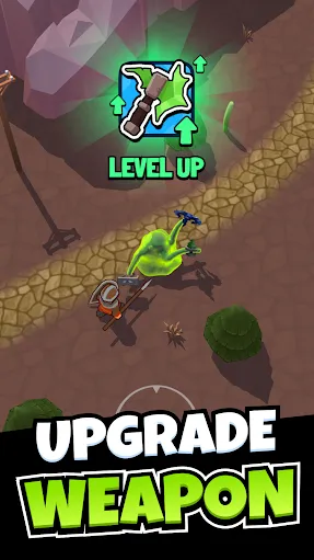 ���ɷ������°�׿��v1.3.9��Ѱ��ͼ0