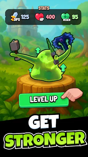 ���ɷ������°�׿��v1.3.9��Ѱ��ͼ2