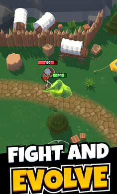 ���ɷ������°�׿��v1.3.9��Ѱ��ͼ3