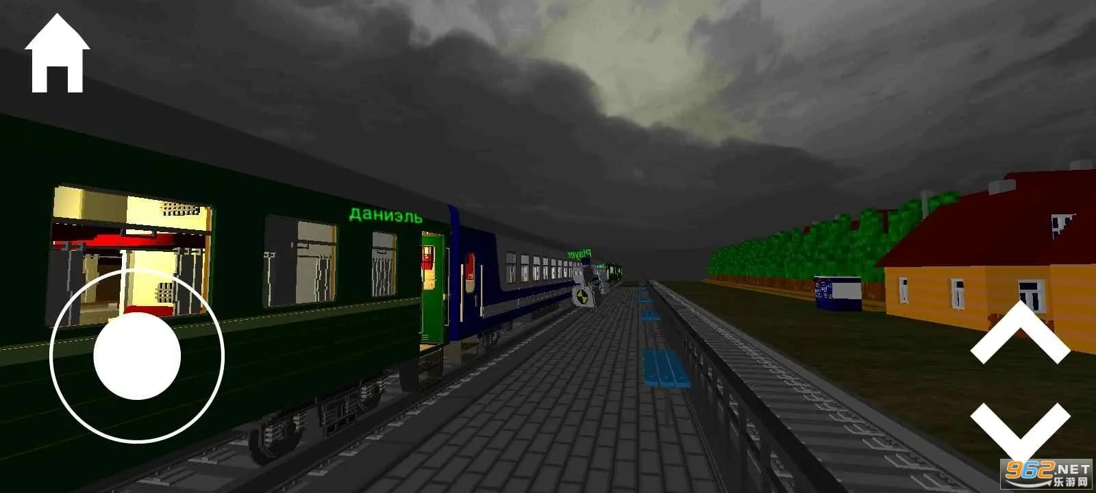 �������ģ����2026�ֻ���v16.7��Ѱ��ͼ1