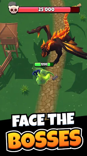 ���ɷ������°�׿��