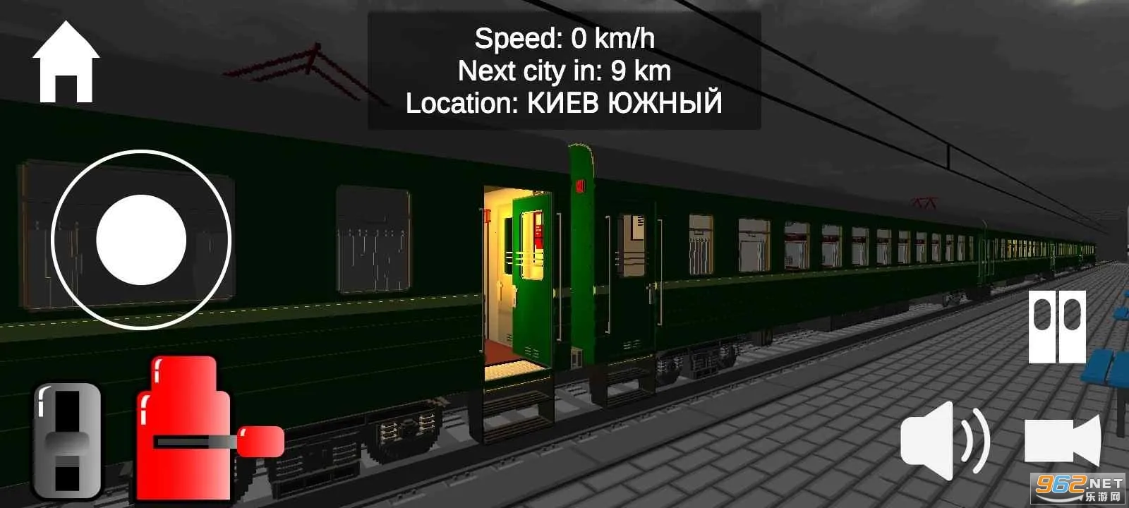 �������ģ����2026�ֻ���v16.7��Ѱ��ͼ2