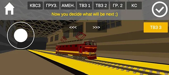 �������ģ����2026�ֻ���