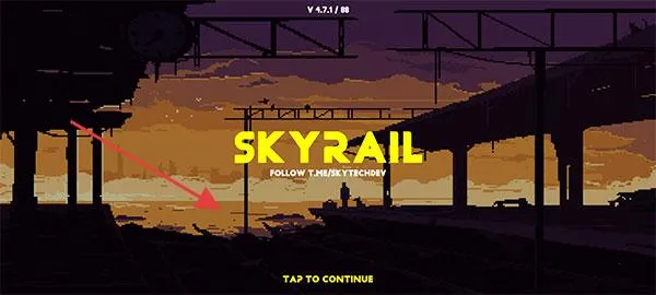 �������ģ����2026�ֻ���