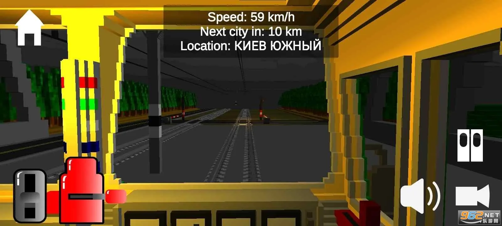 �������ģ����2026�ֻ���v16.7��Ѱ��ͼ3