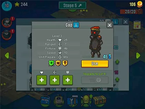 ����ͻΧ����ʬս��2026���°汾