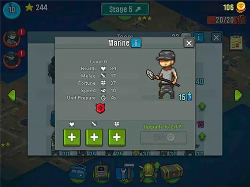 ����ͻΧ����ʬս��2026���°汾