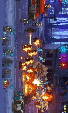 ����ͻΧ����ʬս��2026���°汾v4.3.5��׿���ͼ4