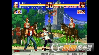 ȭ��94���°�׿��v1.1.2���°��ͼ1