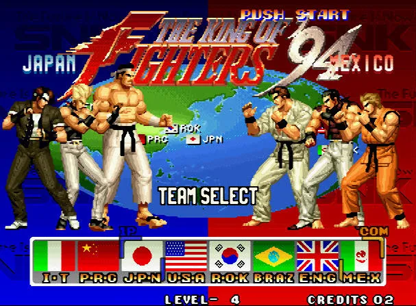 ȭ��94���°�׿��v1.1.2���°��ͼ2